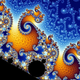 Image for article titled Here's How Fictional Dust Explains Radio Static